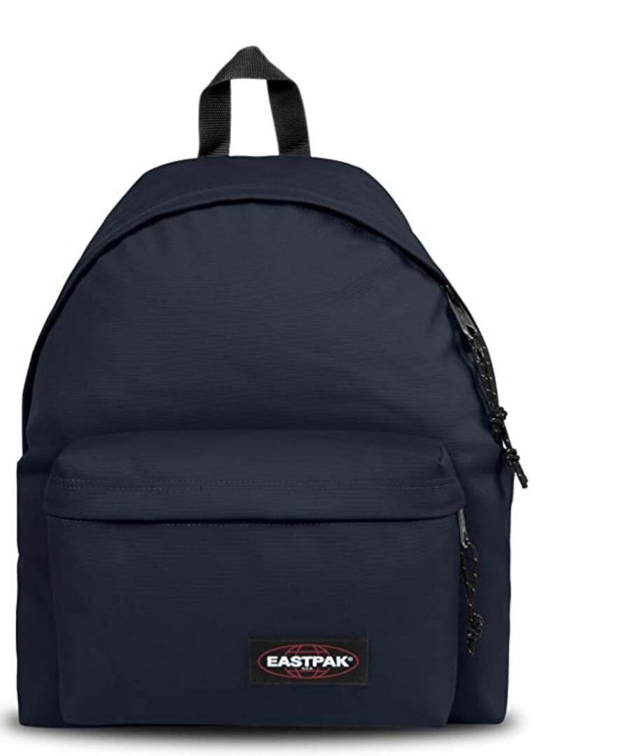 Sac eastpak 24 litre