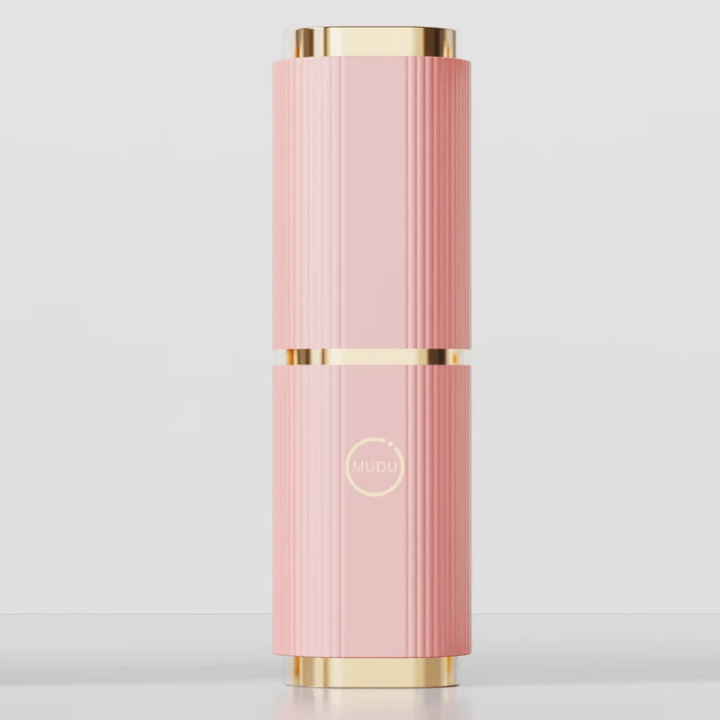 L'étui de brosses des Débouts