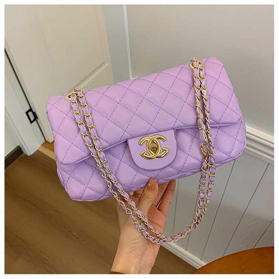 sacs à main élégants