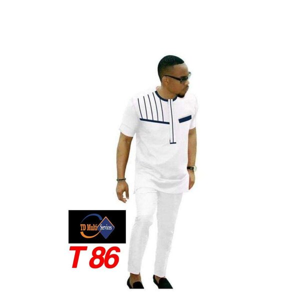 Promo Tunique 