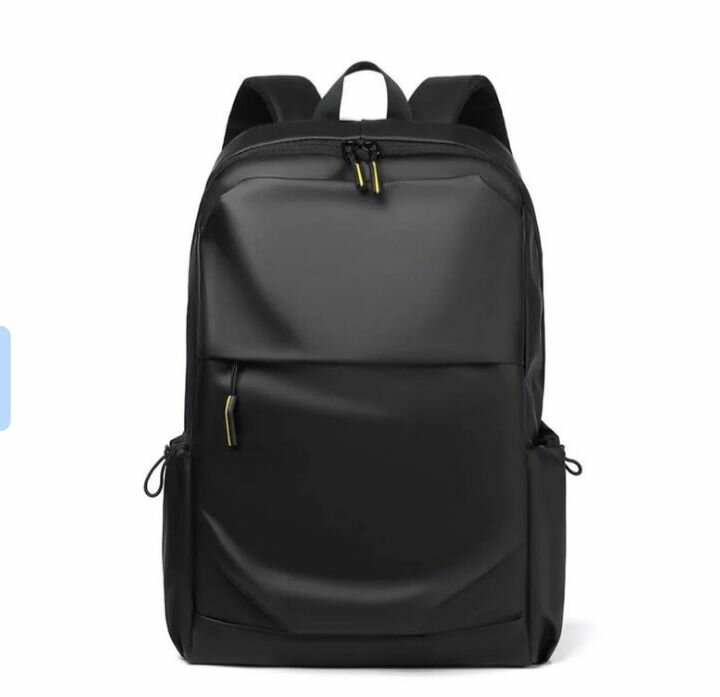 Sac à dos moderne étanche