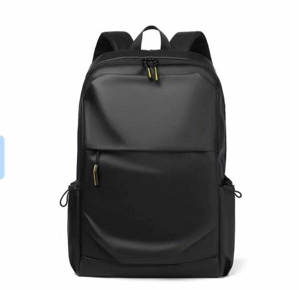 Sac à dos moderne étanche