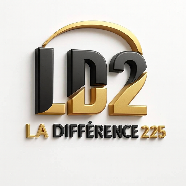LA DIFFERENCE 225