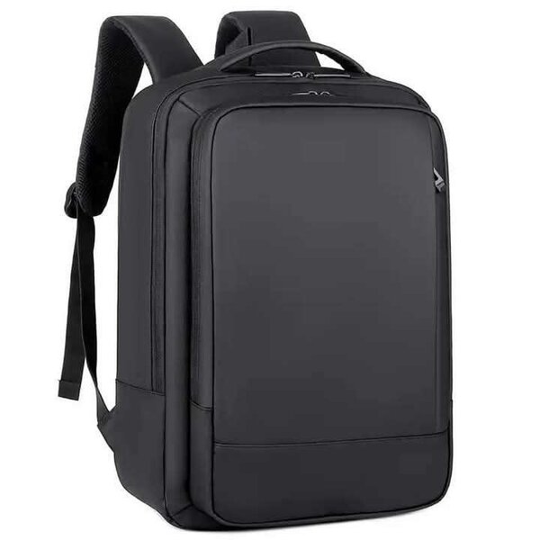 Suit case, laptop bag and hand bags