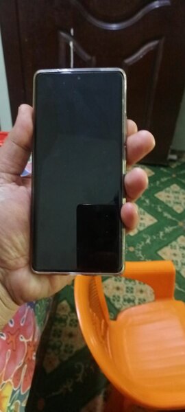 Itel s25 ultra