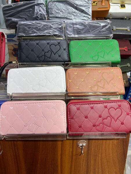 Pochette