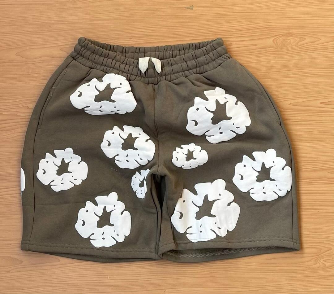 Men shorts