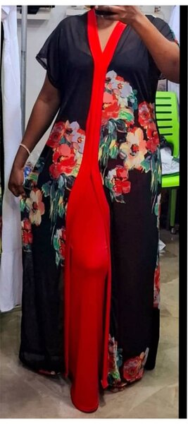 Ensemble avec pantalon Taille M-3XL