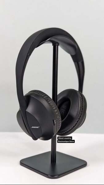 Casque sans fil Bose