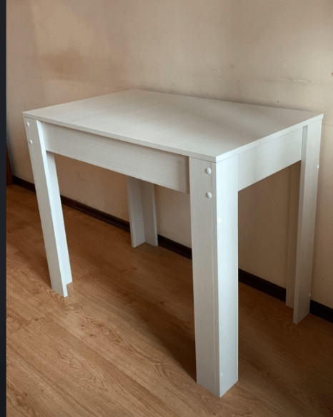 Столы стандарт