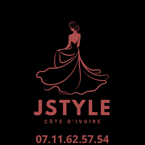 JSTYLE 