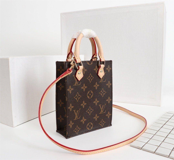 LV bag