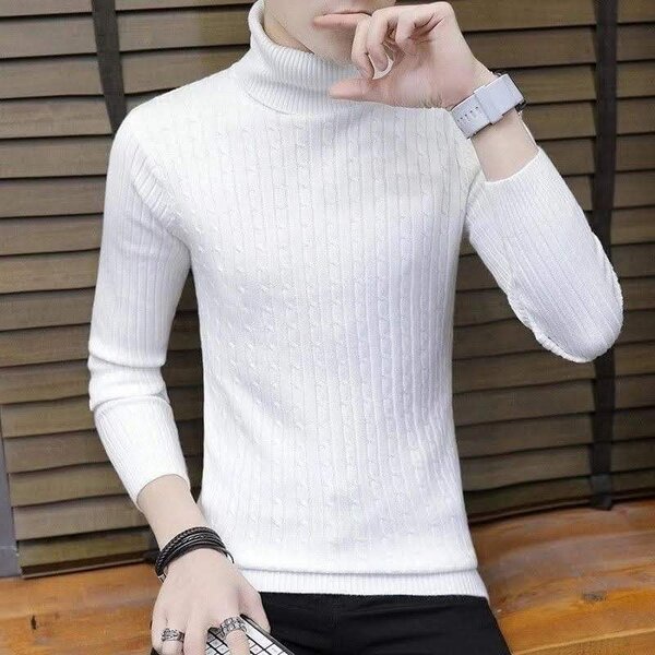 Teeshirt