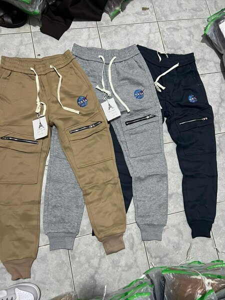 Mens jeans