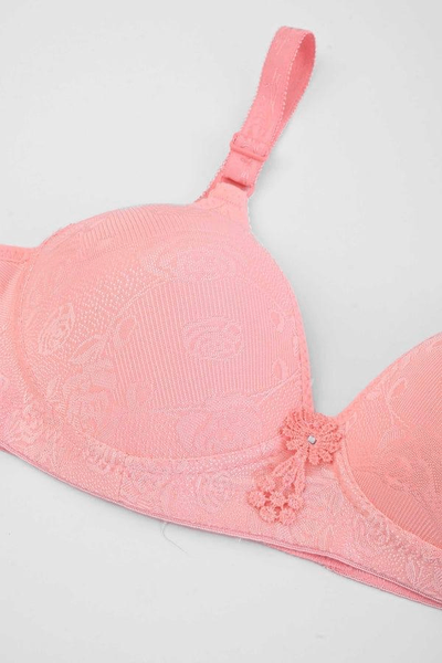 Style Lingerie  Pushset Bra For women