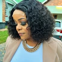 High quality 16inch Vietnamese Hair layered