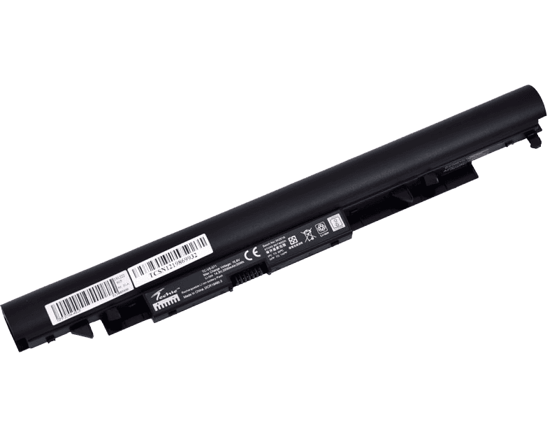Laptop battery (External)