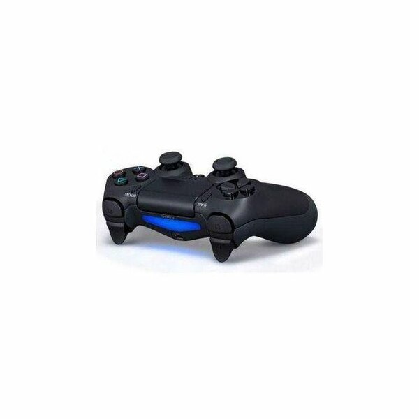 Manette Sony DualShock 4 PS4