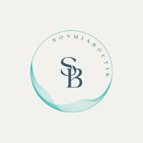 Sonmiaboutik 