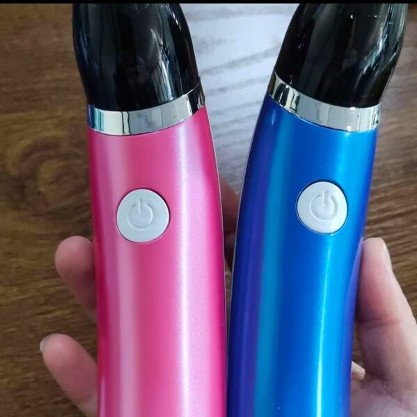 Aspirateur Nasal Électrique Bébé