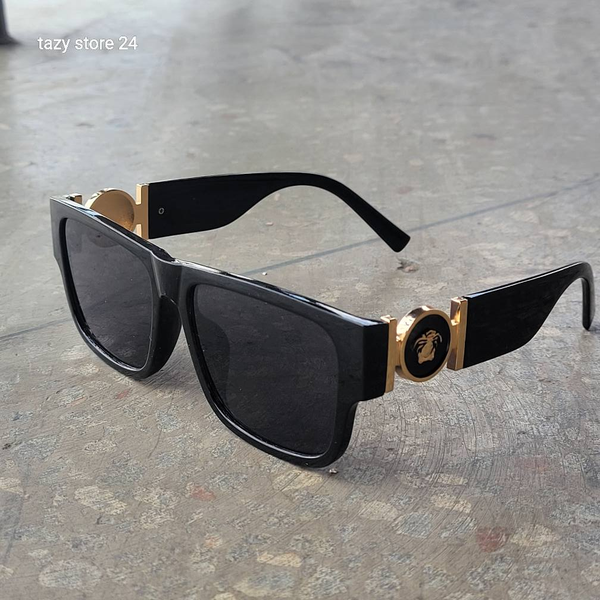 AUTHENTIC SUNGLASSES