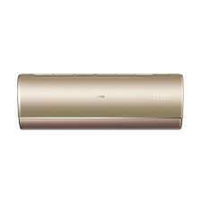 Haire HFC 12g