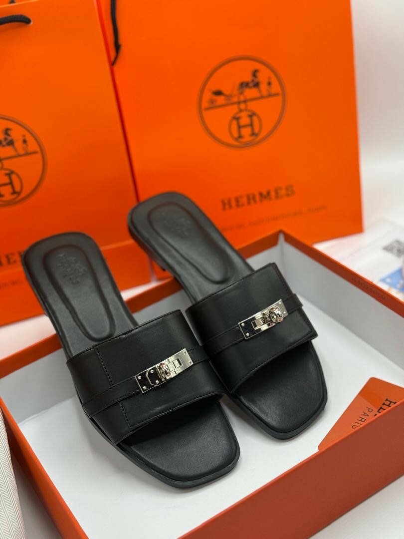 Hermes
