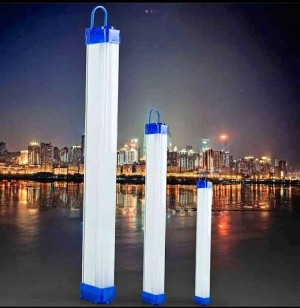 LED LIGHT TUBE