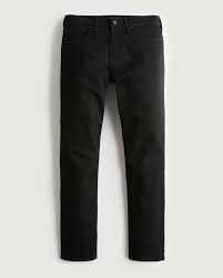 Men jeans