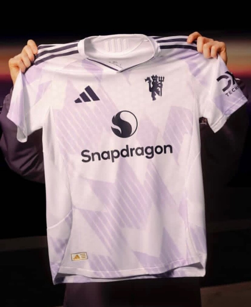 Maillot de Football Personnalisé