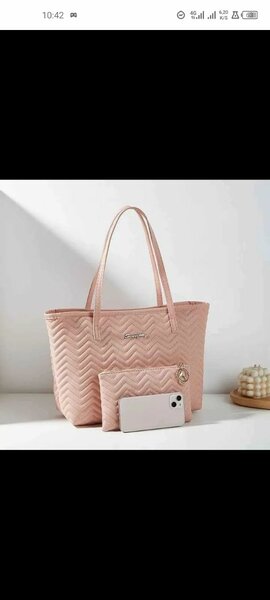 Sac à main tendance femme