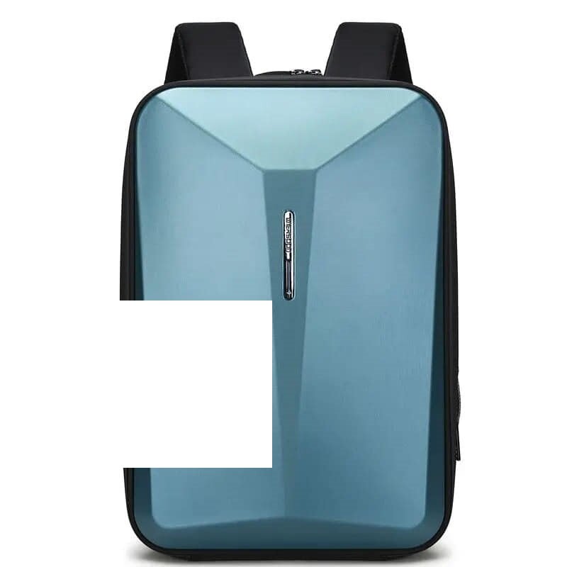 Bruno Cavalli Laptop Backpack