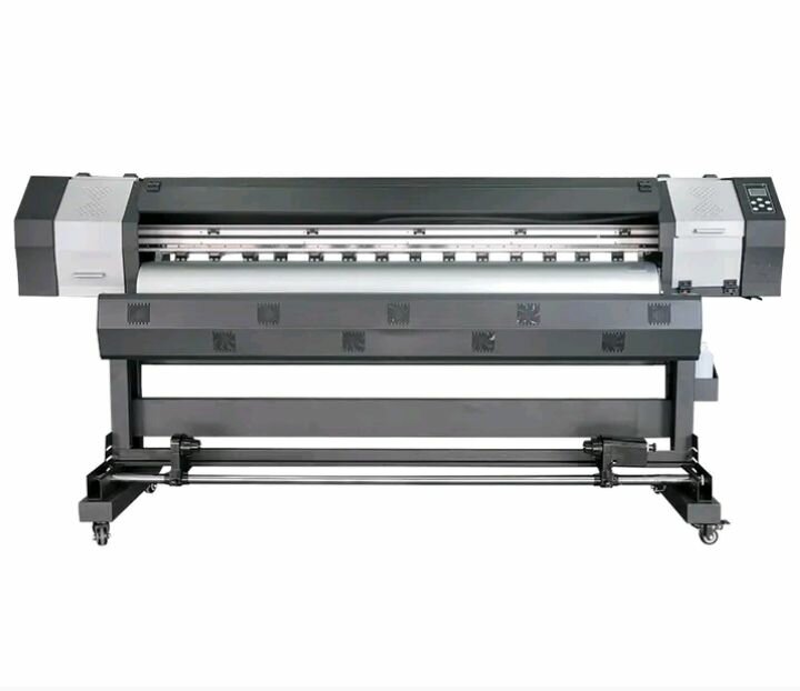 1800/3200 Printer