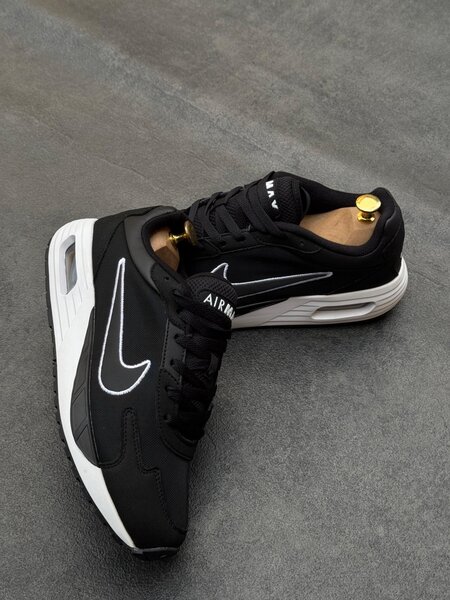 Chaussures