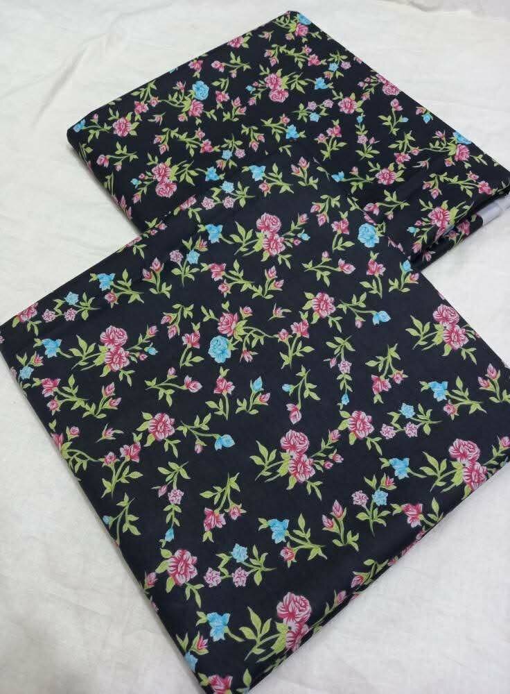 2pc unstich ladies suits