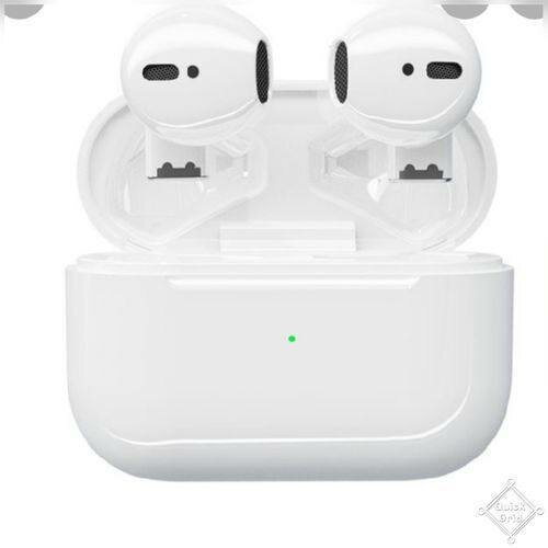 Écouteurs bluetooth Pro Pros 5s Bluetooth Sans Fil