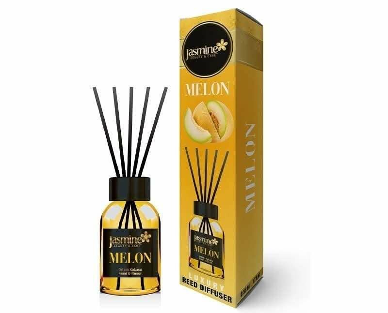 Diffuseur Parfum Fruit 55ml