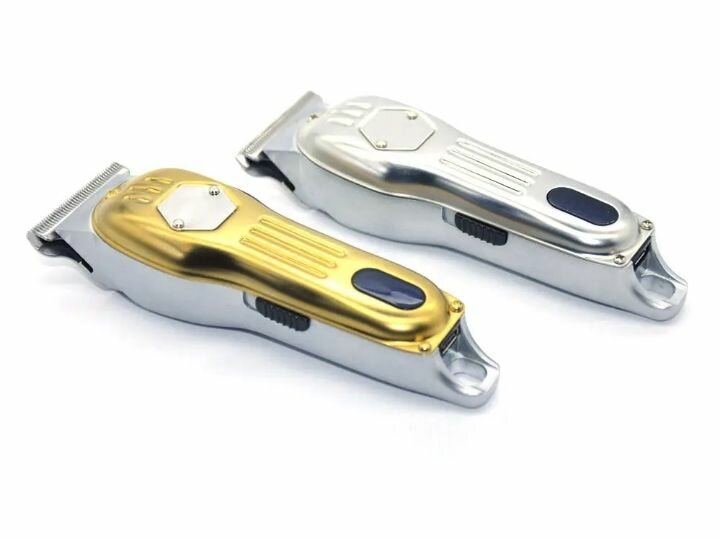 Tondeuse à cheveux professionnelle