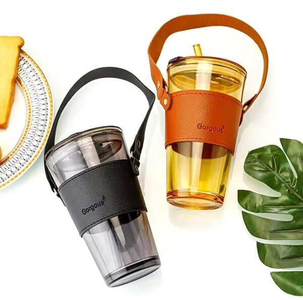 ChicGlass-GorgousCup & mug pro