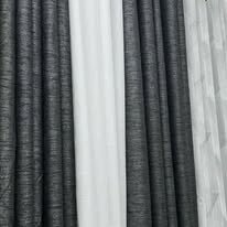 beautiful affordable curtains for home