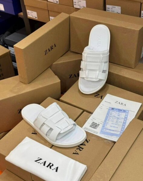 Mocassins élégants pour hommes