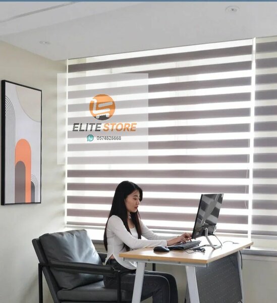 Tiroir roulant d'ombrage manue