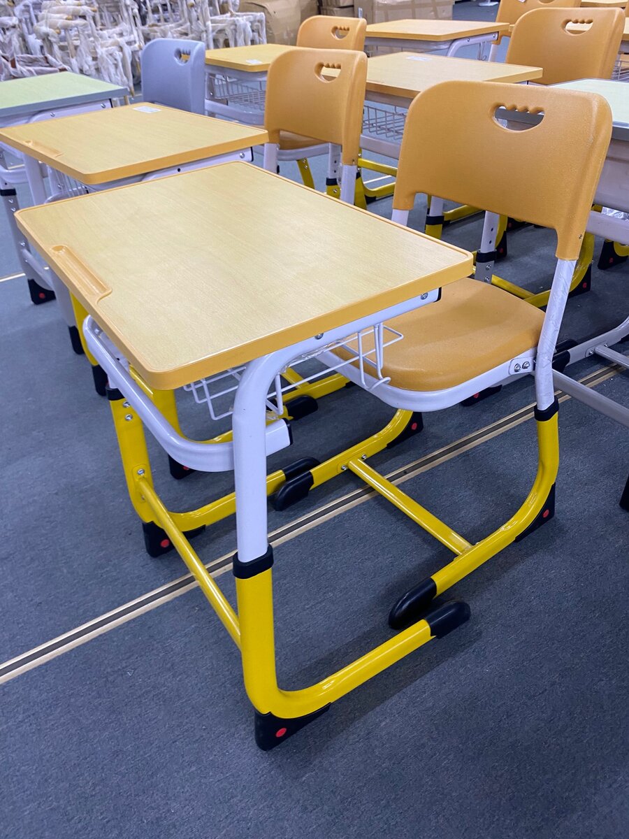 Kids Study Tables