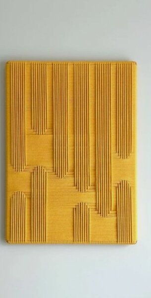 Panneaux Muraux Décoratifs