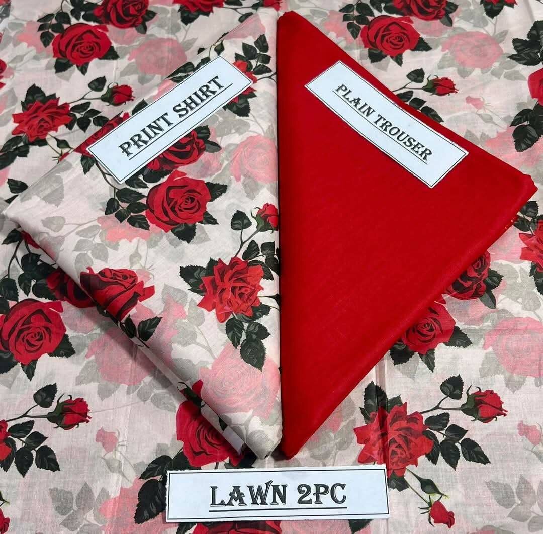 3pc unstich ladies suits