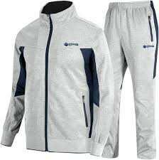Tracksuit