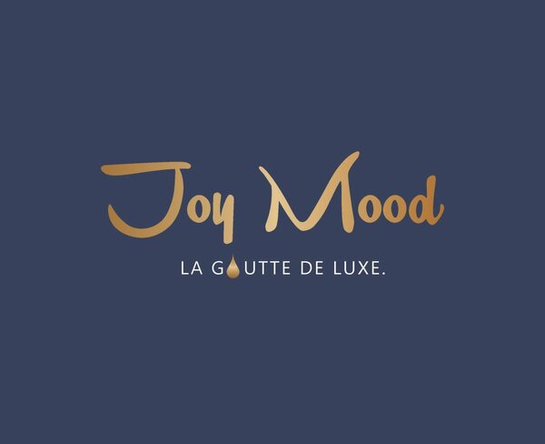 Joy Mood Perfumes