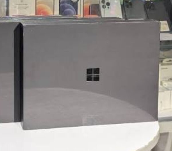 MICROSOFT SURFACE PRO 11 (2024