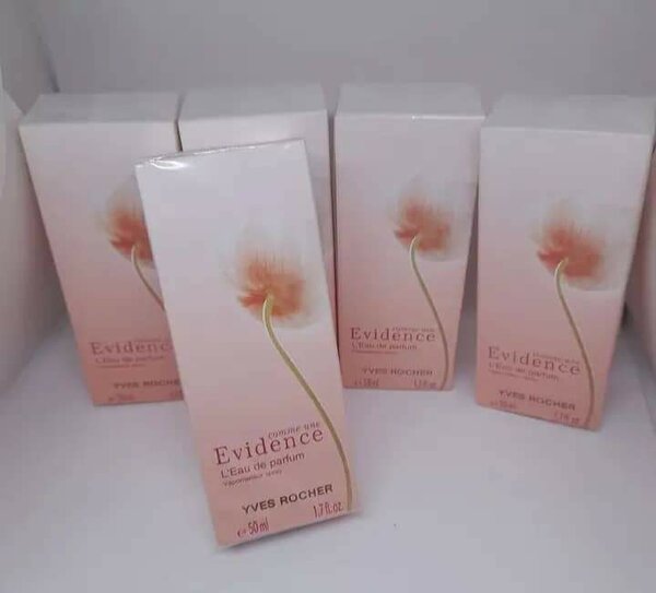 Parfums