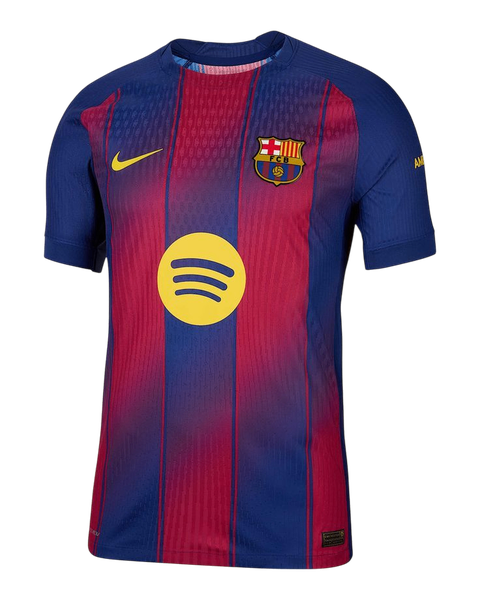 Maillot Barca Supporter